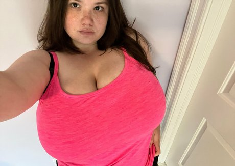 thick girls onlyfans beautiful xxx photos