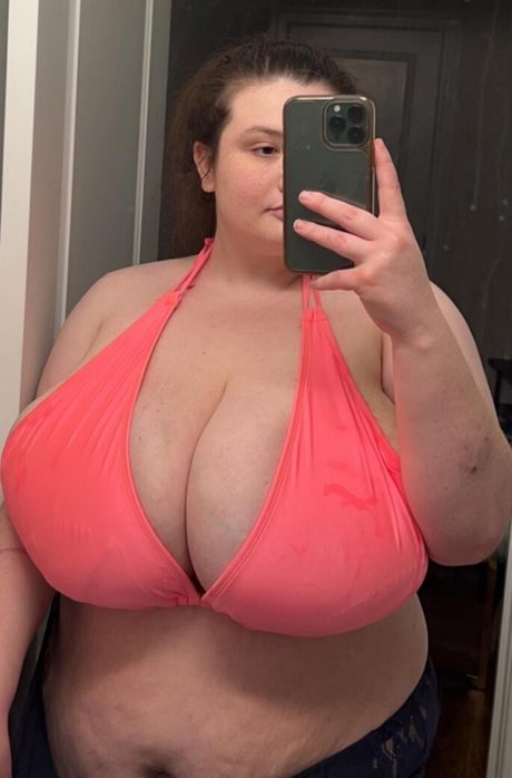 xxx asian onlyfans art nude photos