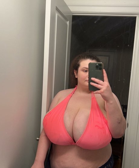 perfect body onlyfans art naked pic