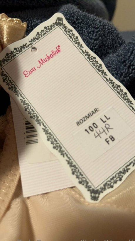 black teacher onlyfans free picture