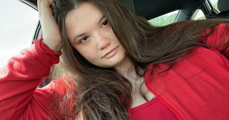 sex teen onlyfans hot naked galleries