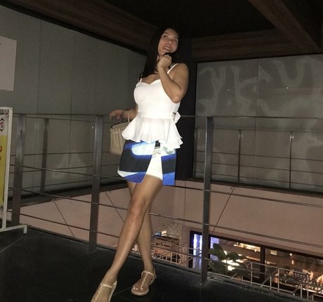 Worldsexiestfeet hd pornstar img