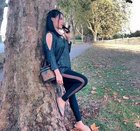 Worldsexiestfeet model free pic