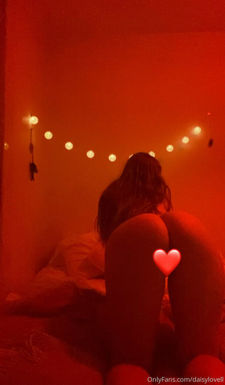 horny nurse onlyfans hot xxx photo