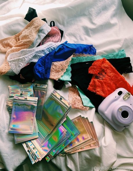 daisy l model free photo