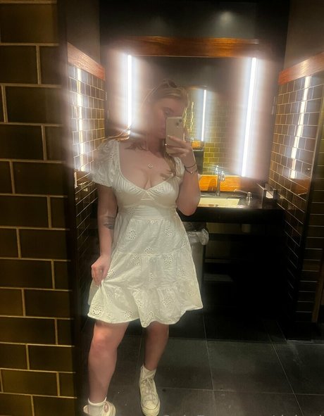 daisy l pornstar top images