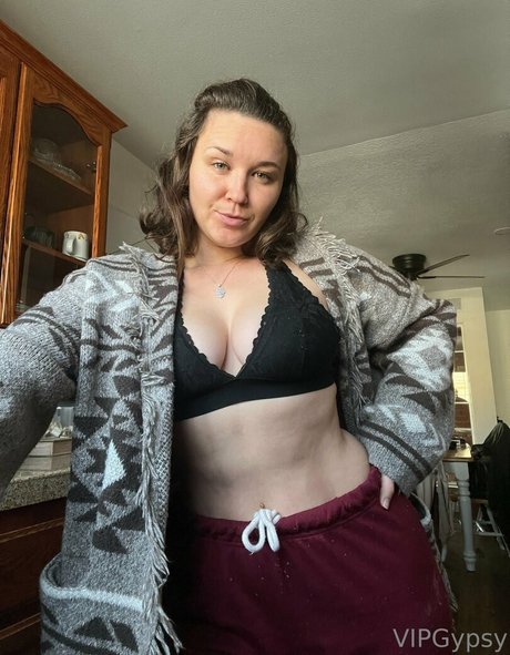 courtneylynnfree best pornstar pic