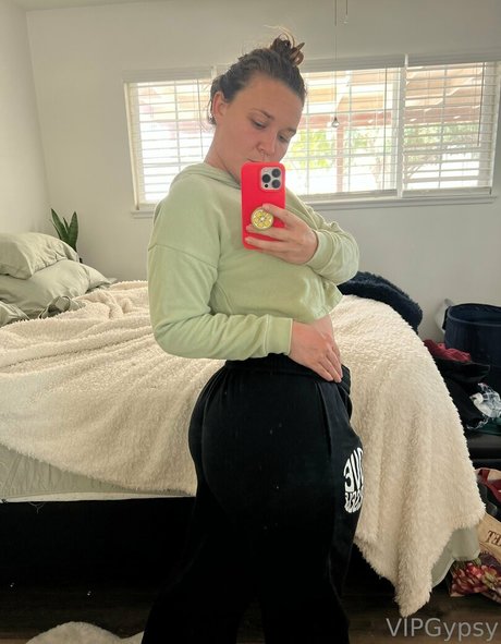 courtneylynnfree pornstar nice photos