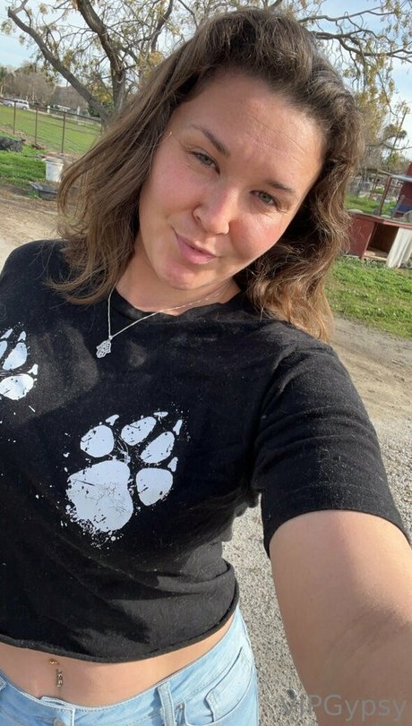 midget girls onlyfans art naked img