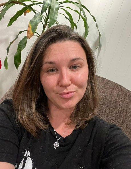 courtneylynnfree Profile Photo