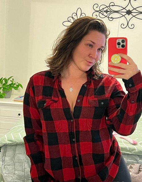 courtneylynnfree pornstar perfect photos