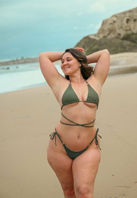 courtneylynnfree star sex images