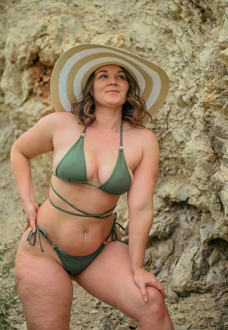 courtneylynnfree porn model images