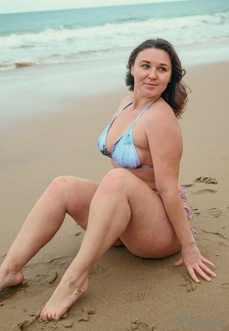 courtneylynnfree naked pornstar image