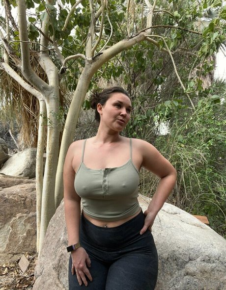 courtneylynnfree erotic star photos