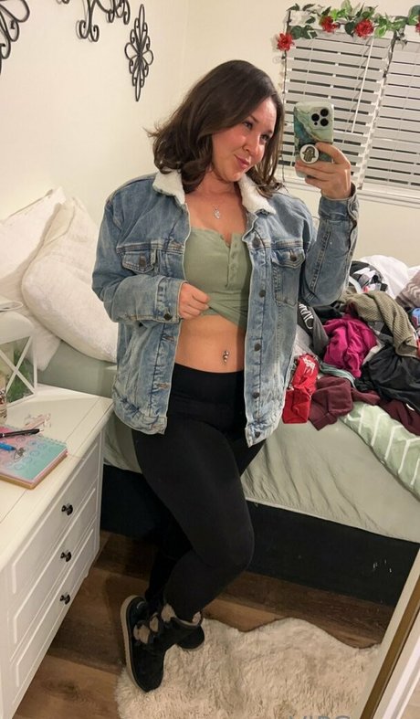 courtneylynnfree beautiful star pics