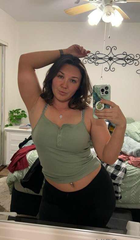 courtneylynnfree model pretty photos