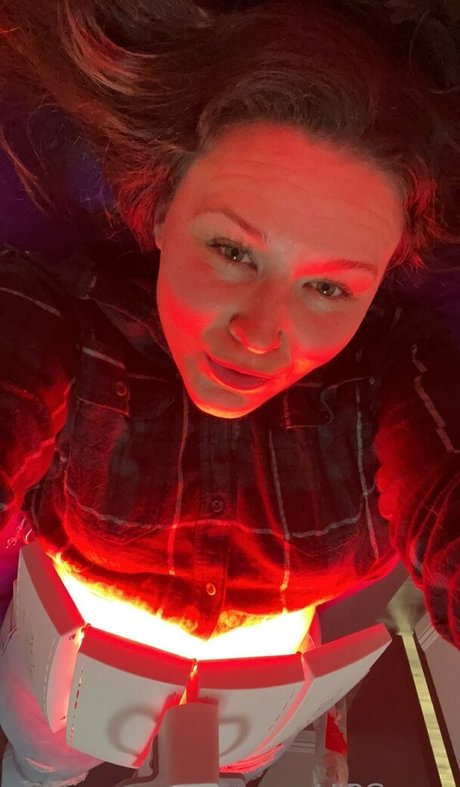 courtneylynnfree pornstar best image