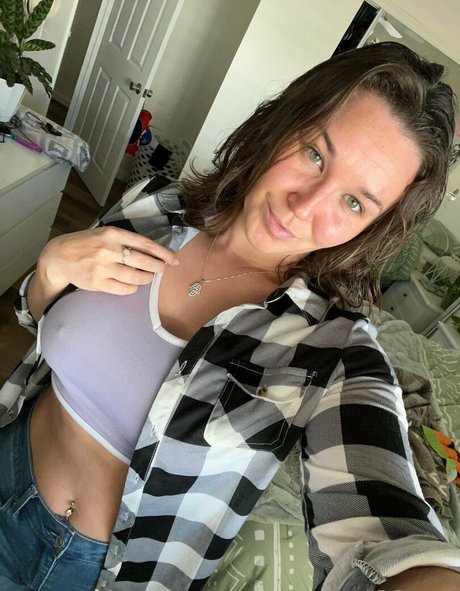 courtneylynnfree exclusive star galleries