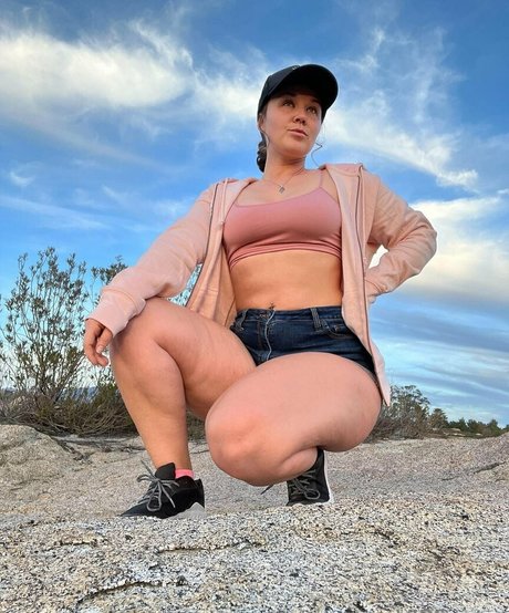 courtneylynnfree star best galleries