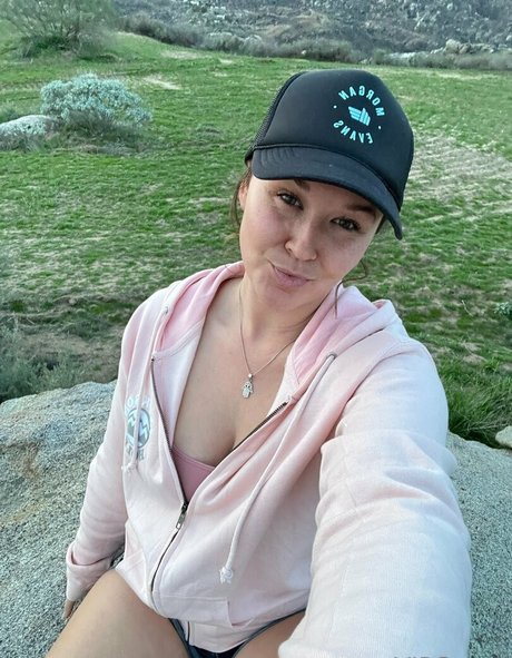 courtneylynnfree nude pornstar archive