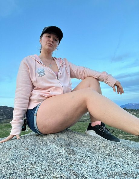 courtneylynnfree model free photos