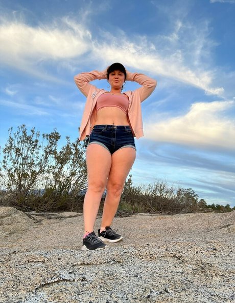 hottest wife onlyfans naked picture