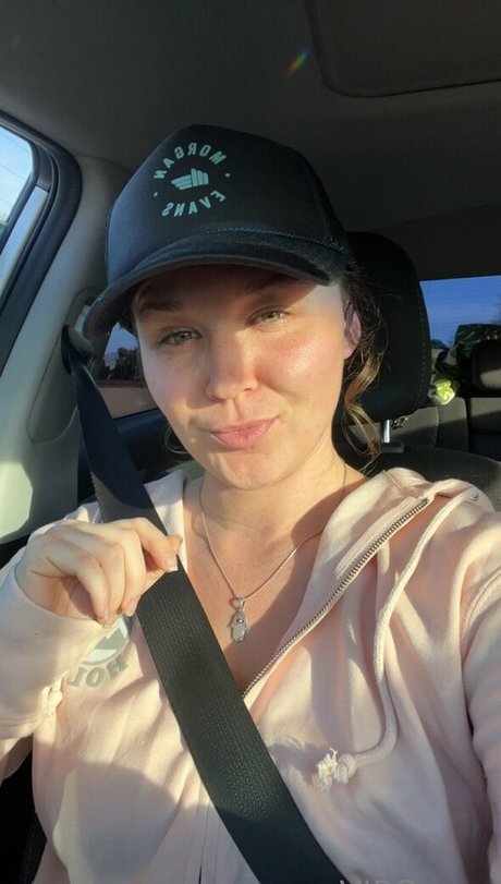 asian creampie onlyfans art porn images