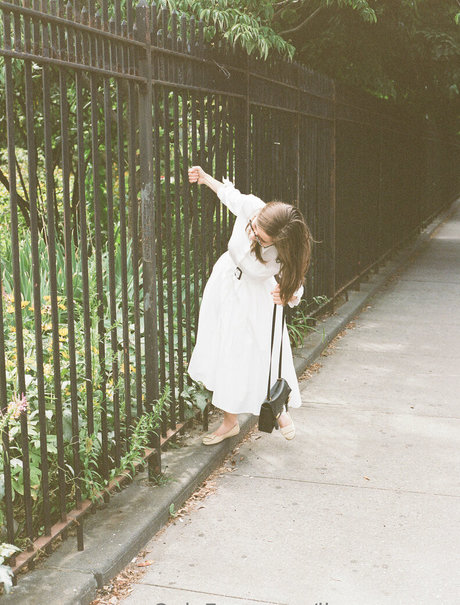 lips onlyfans exclusive images