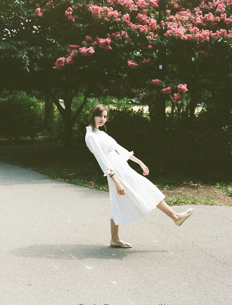 liararouxxxx pornstar beautiful picture