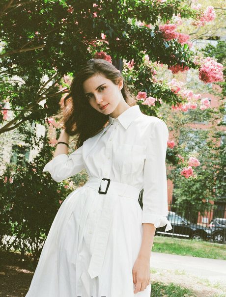 liararouxxxx star xxx image