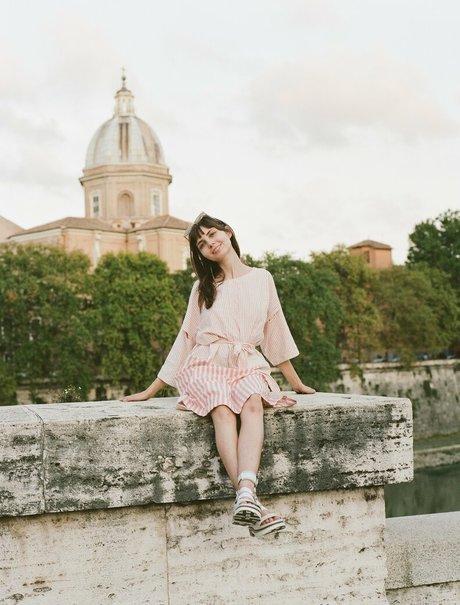 athletic onlyfans pretty archive