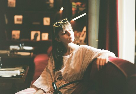 liararouxxxx nice star images