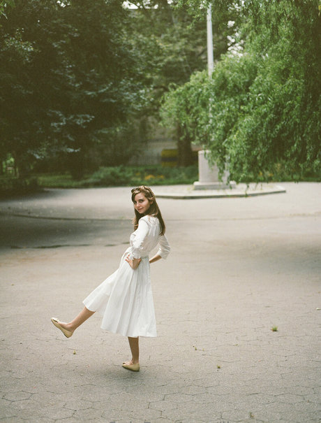 liararouxxxx hd actress images