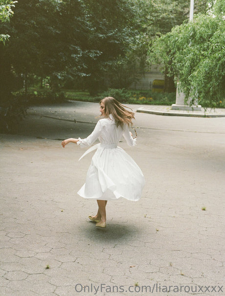 extreme onlyfans hot porn pic