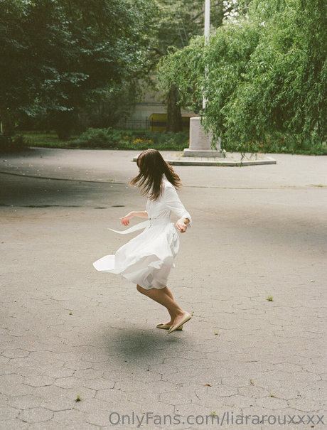 standing fuck onlyfans free naked pics