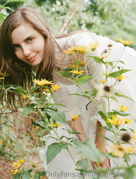 asmr xxx onlyfans nice image