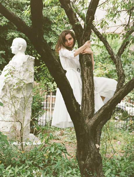 liararouxxxx star pornographic images