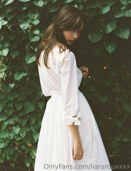 sex teen onlyfans adult photo