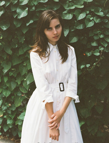 liararouxxxx model free photos