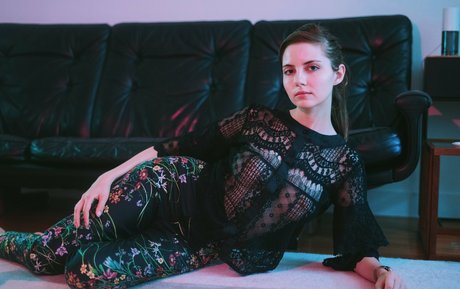 horny nurse onlyfans beautiful xxx photo