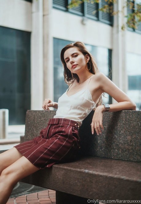 blowbang onlyfans sexy xxx image