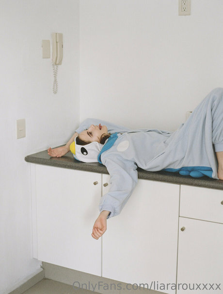 liararouxxxx pornstar perfect pic
