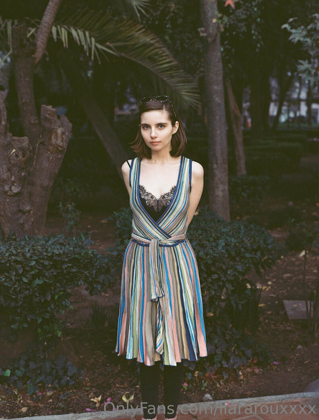 liararouxxxx Profile Photo