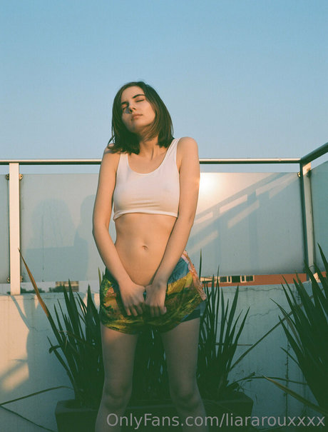 liararouxxxx star pretty img