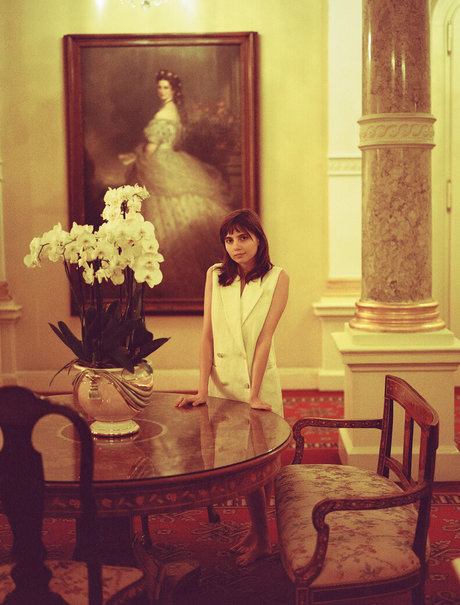 liararouxxxx pornstar nice pictures