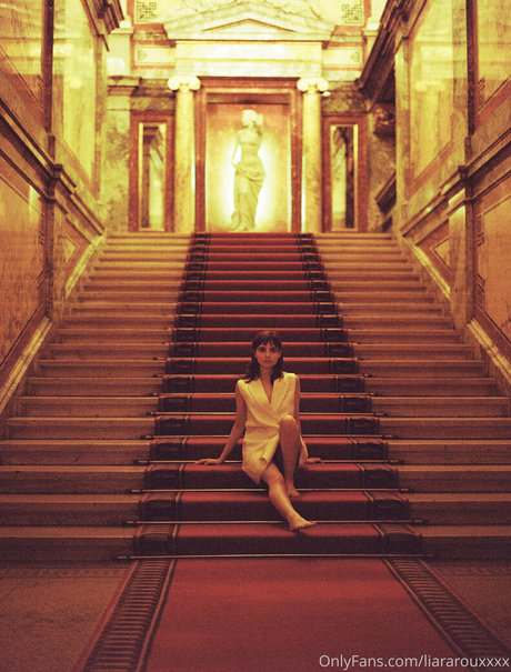 blonde muscle onlyfans hd galleries