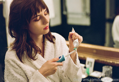 hijabi onlyfans sexy naked pictures