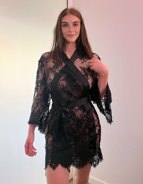 Lilmaxclara model art pictures