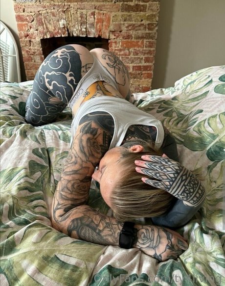 redhead creampie onlyfans free sexy pic